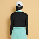 ベストスポーツ Callaway（キャロウェイ）製品。Callaway ボレロ 25SS C25198200