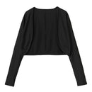 ベストスポーツ Callaway ボレロ 25SS C25198200