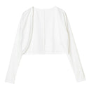 ベストスポーツ Callaway ボレロ 25SS C25198200