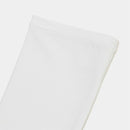 ベストスポーツ Callaway（キャロウェイ）製品。Callaway アームカバー 25SS C25198201