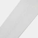 ベストスポーツ Callaway（キャロウェイ）製品。Callaway アームカバー 25SS C25198201