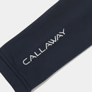 ベストスポーツ Callaway（キャロウェイ）製品。Callaway アームカバー 25SS C25198201