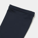 ベストスポーツ Callaway（キャロウェイ）製品。Callaway アームカバー 25SS C25198201