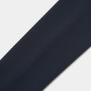 ベストスポーツ Callaway（キャロウェイ）製品。Callaway アームカバー 25SS C25198201