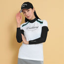 ベストスポーツ Callaway（キャロウェイ）製品。Callaway アームカバー 25SS C25198201