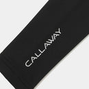 ベストスポーツ Callaway（キャロウェイ）製品。Callaway アームカバー 25SS C25198201