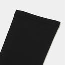 ベストスポーツ Callaway（キャロウェイ）製品。Callaway アームカバー 25SS C25198201