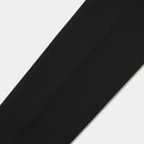 ベストスポーツ Callaway（キャロウェイ）製品。Callaway アームカバー 25SS C25198201