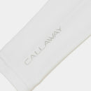ベストスポーツ Callaway（キャロウェイ）製品。Callaway アームカバー 25SS C25198201
