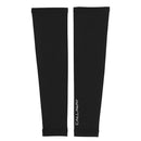 ベストスポーツ Callaway アームカバー 25SS C25198201