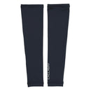 ベストスポーツ Callaway アームカバー 25SS C25198201