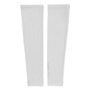 ベストスポーツ Callaway アームカバー 25SS C25198201