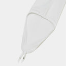 ベストスポーツ Callaway（キャロウェイ）製品。Callaway アームカバー 25SS C25198202