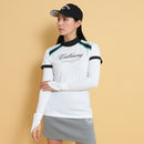 ベストスポーツ Callaway（キャロウェイ）製品。Callaway アームカバー 25SS C25198202