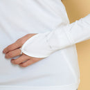 ベストスポーツ Callaway（キャロウェイ）製品。Callaway アームカバー 25SS C25198202