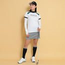 ベストスポーツ Callaway（キャロウェイ）製品。Callaway アームカバー 25SS C25198202