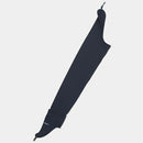 ベストスポーツ Callaway（キャロウェイ）製品。Callaway アームカバー 25SS C25198202