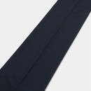 ベストスポーツ Callaway（キャロウェイ）製品。Callaway アームカバー 25SS C25198202