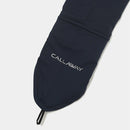 ベストスポーツ Callaway（キャロウェイ）製品。Callaway アームカバー 25SS C25198202