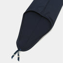 ベストスポーツ Callaway（キャロウェイ）製品。Callaway アームカバー 25SS C25198202