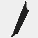 ベストスポーツ Callaway（キャロウェイ）製品。Callaway アームカバー 25SS C25198202