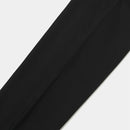 ベストスポーツ Callaway（キャロウェイ）製品。Callaway アームカバー 25SS C25198202