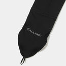 ベストスポーツ Callaway（キャロウェイ）製品。Callaway アームカバー 25SS C25198202