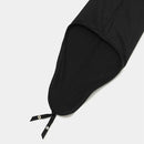 ベストスポーツ Callaway（キャロウェイ）製品。Callaway アームカバー 25SS C25198202