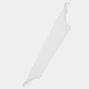 ベストスポーツ Callaway（キャロウェイ）製品。Callaway アームカバー 25SS C25198202