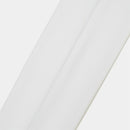 ベストスポーツ Callaway（キャロウェイ）製品。Callaway アームカバー 25SS C25198202