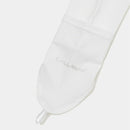 ベストスポーツ Callaway（キャロウェイ）製品。Callaway アームカバー 25SS C25198202