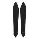 ベストスポーツ Callaway アームカバー 25SS C25198202