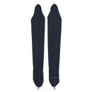 ベストスポーツ Callaway アームカバー 25SS C25198202