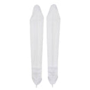 ベストスポーツ Callaway アームカバー 25SS C25198202