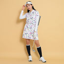 ベストスポーツ Callaway（キャロウェイ）製品。Callaway シュラッグ 25SS C25198203