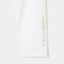 ベストスポーツ Callaway（キャロウェイ）製品。Callaway シュラッグ 25SS C25198203