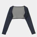 ベストスポーツ Callaway（キャロウェイ）製品。Callaway シュラッグ 25SS C25198203