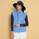 ベストスポーツ Callaway（キャロウェイ）製品。Callaway シュラッグ 25SS C25198203