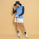 ベストスポーツ Callaway（キャロウェイ）製品。Callaway シュラッグ 25SS C25198203