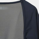 ベストスポーツ Callaway（キャロウェイ）製品。Callaway シュラッグ 25SS C25198203