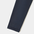 ベストスポーツ Callaway（キャロウェイ）製品。Callaway シュラッグ 25SS C25198203