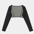 ベストスポーツ Callaway（キャロウェイ）製品。Callaway シュラッグ 25SS C25198203