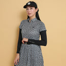 ベストスポーツ Callaway（キャロウェイ）製品。Callaway シュラッグ 25SS C25198203