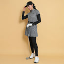 ベストスポーツ Callaway（キャロウェイ）製品。Callaway シュラッグ 25SS C25198203