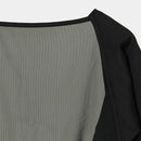 ベストスポーツ Callaway（キャロウェイ）製品。Callaway シュラッグ 25SS C25198203