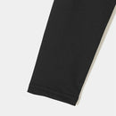 ベストスポーツ Callaway（キャロウェイ）製品。Callaway シュラッグ 25SS C25198203