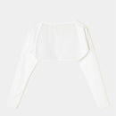 ベストスポーツ Callaway（キャロウェイ）製品。Callaway シュラッグ 25SS C25198203