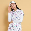 ベストスポーツ Callaway（キャロウェイ）製品。Callaway シュラッグ 25SS C25198203