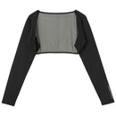 ベストスポーツ Callaway シュラッグ 25SS C25198203