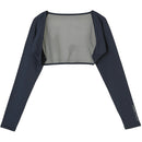 ベストスポーツ Callaway シュラッグ 25SS C25198203